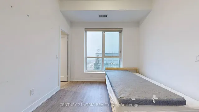 Additional image 20 of 7 Mabelle Ave Unit 3701