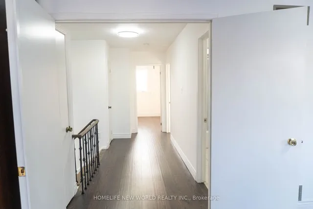 Additional image 18 of 122 Bushmills Sq