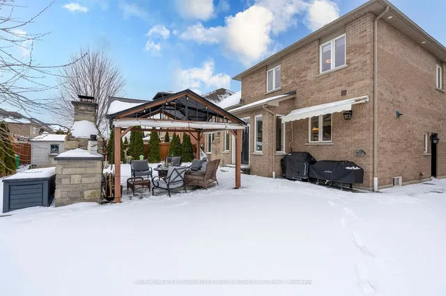 Additional image 39 of 40 Rampart Dr