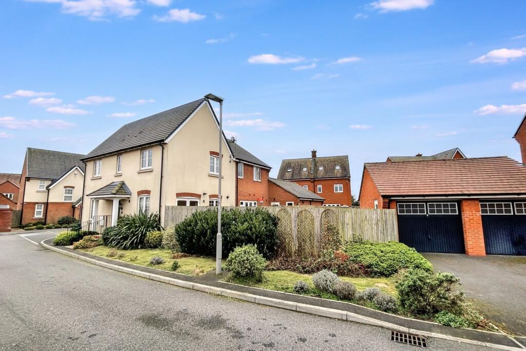 Additional image 15 of Wareham