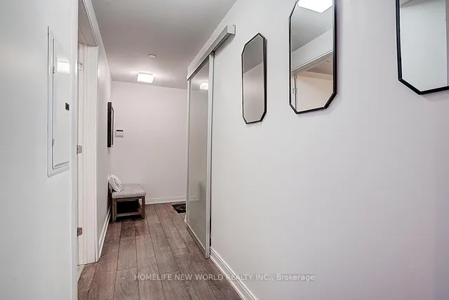 Additional image 22 of 42 Charles St Unit 809