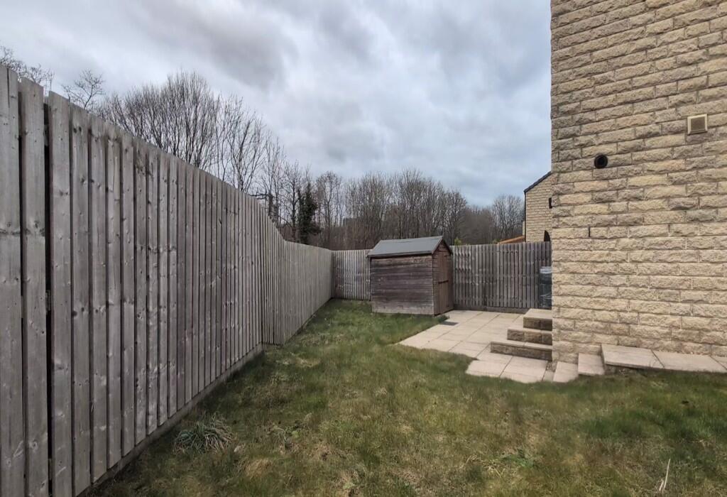 Additional image 11 of Beck View Way, Shipley, West Yorkshire