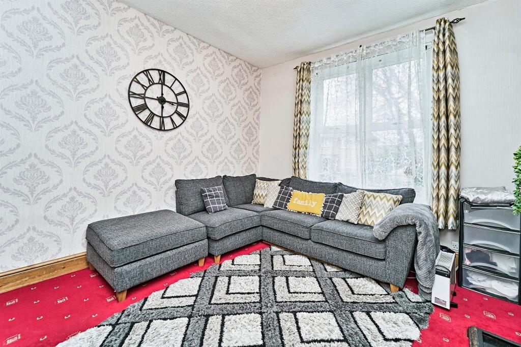 Additional image 21 of Bilhay Lane, WEST BROMWICH