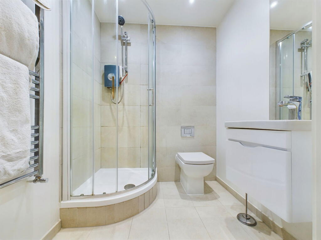 Additional image 8 of Irene House Parkfield Road, Worthing, BN13