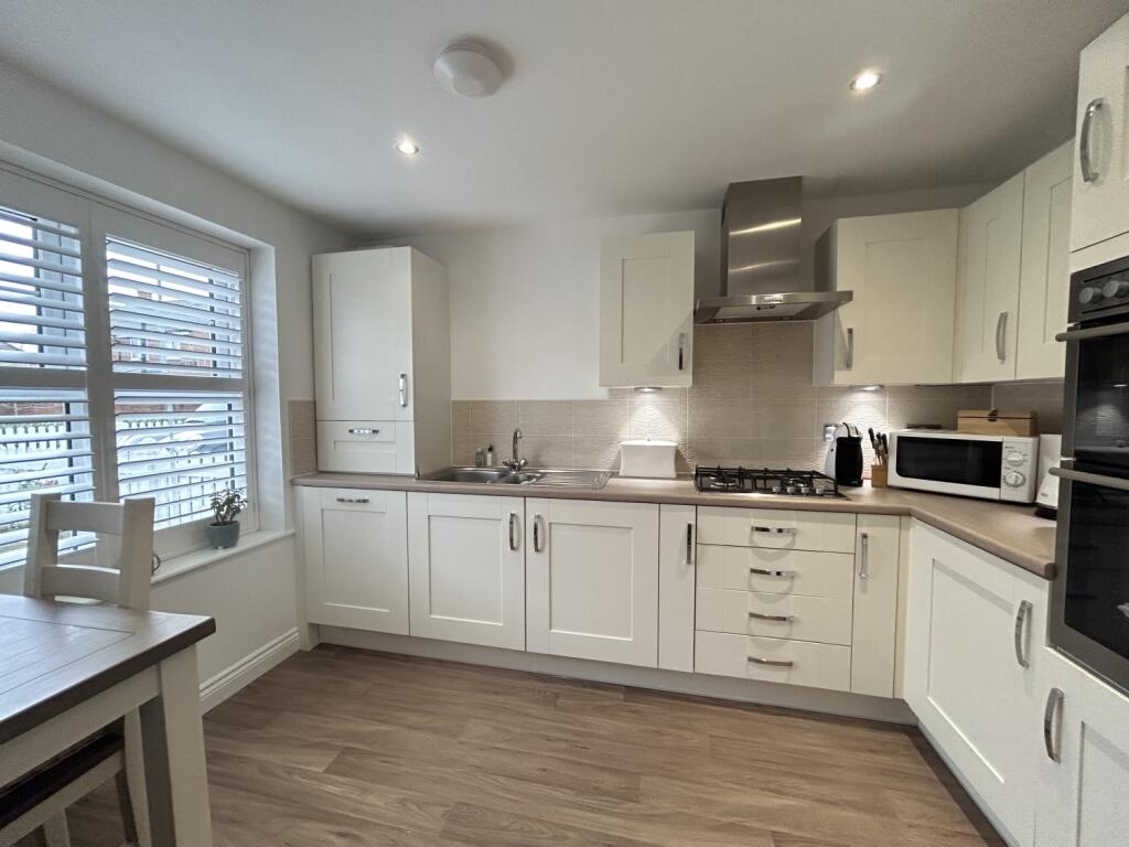 Additional image 3 of Ashtree Drive, Barnard Castle, County Durham, DL12