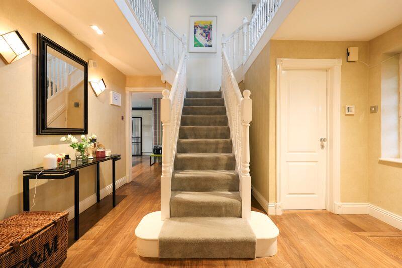 Additional image 10 of Parrys Lane | Stoke Bishop