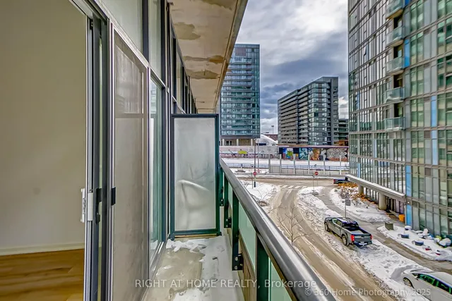 Additional image 28 of 36 Lisgar St Unit 306