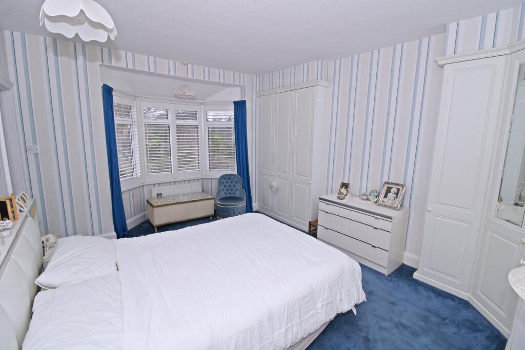 Additional image 6 of Top Park, Park Langley, Beckenham, BR3