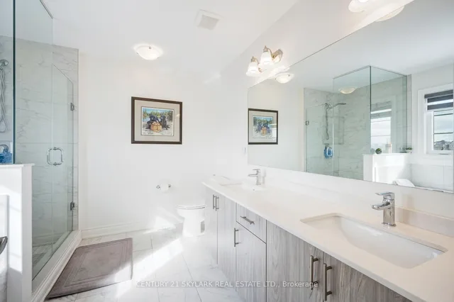 Additional image 28 of 1326 Raspberry Terr