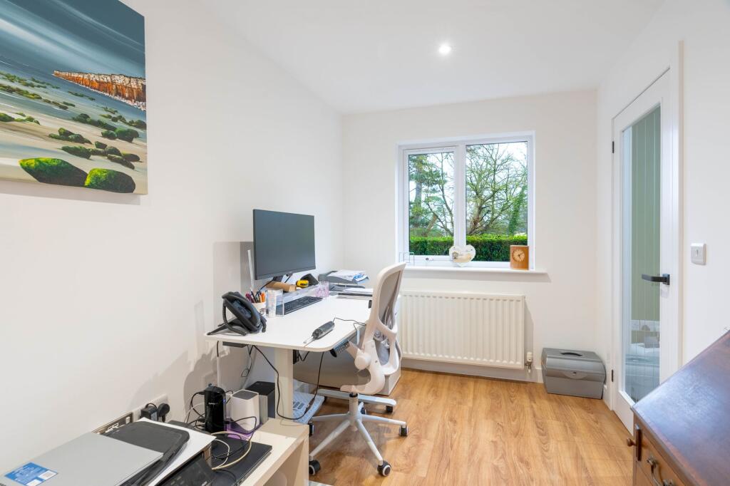 Additional image 10 of Station Road, Wilburton, CB6