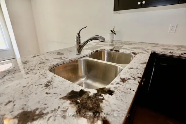 Additional image 9 of 39 Drewry Ave Unit Th27