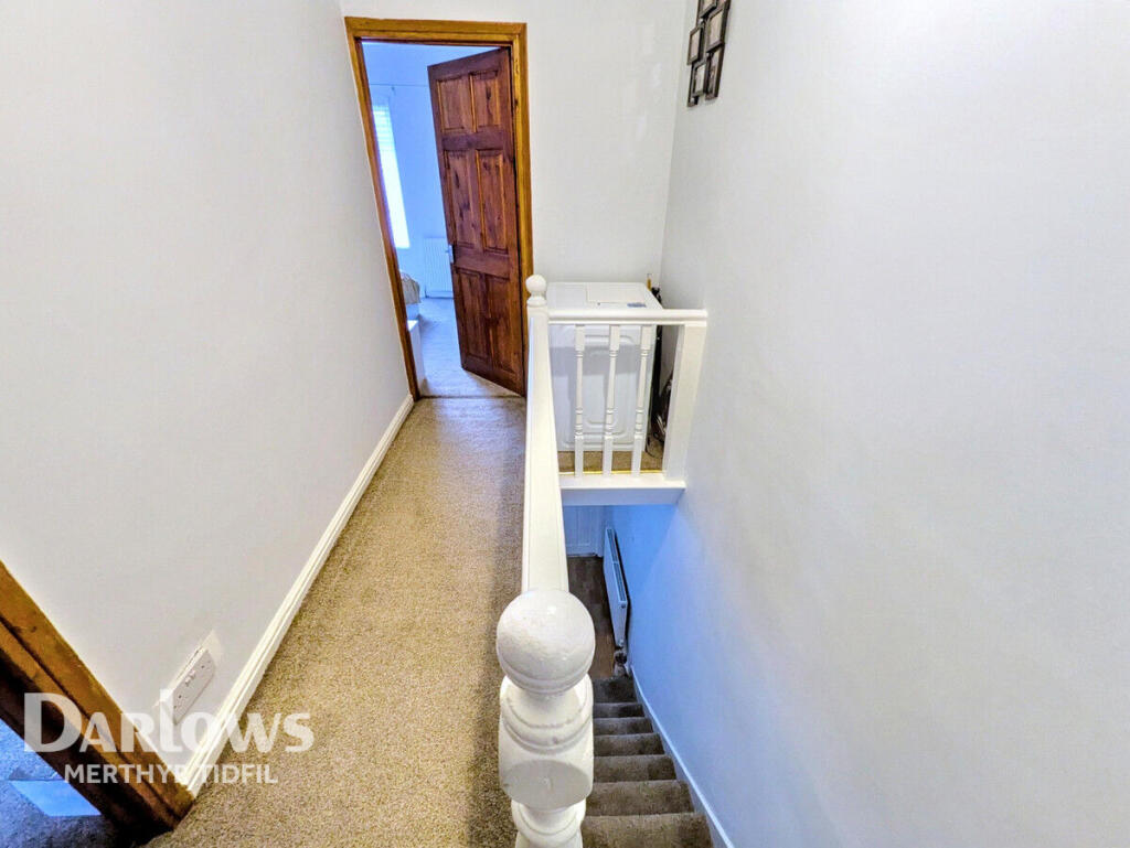 Additional image 7 of Trevethick Street, Merthyr Tydfil