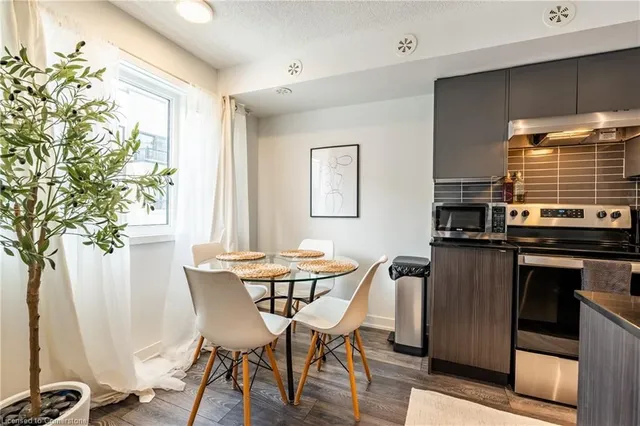 Additional image 10 of 1131 Cooke Blvd Unit 712