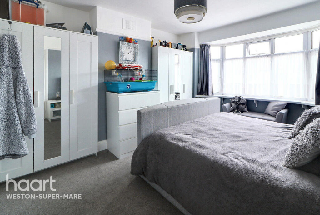 Additional image 8 of Shaftesbury Road, Weston-Super-Mare