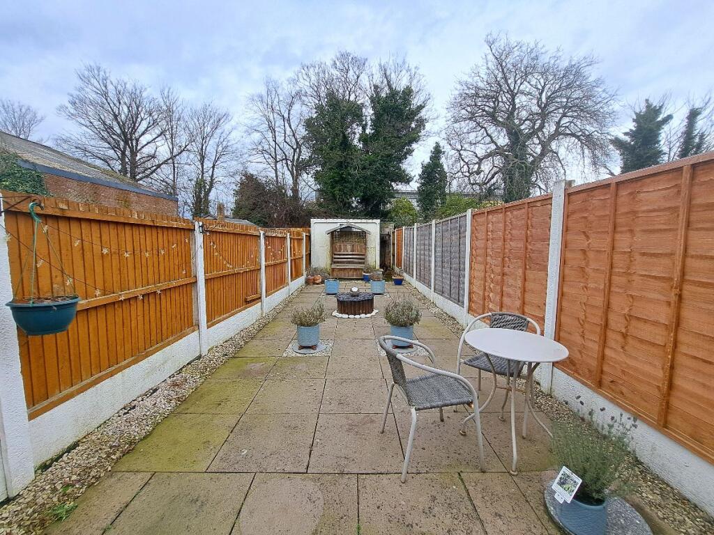 Additional image 16 of Kingsbury Road, Birmingham