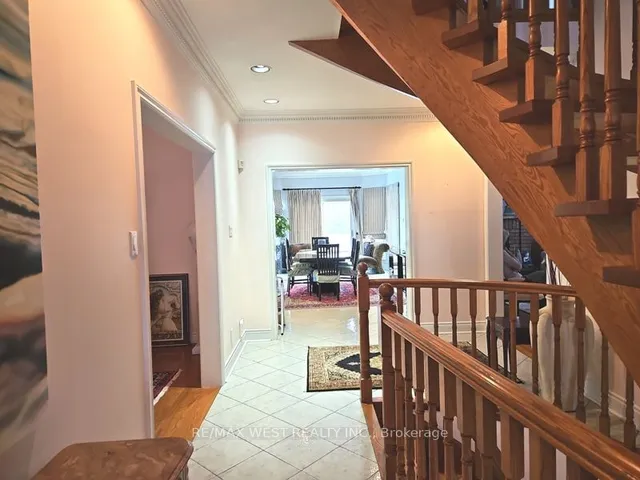 Additional image 5 of 63 Codsell Ave