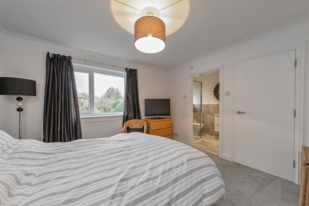 Additional image 25 of Toulmin Drive, St. Albans