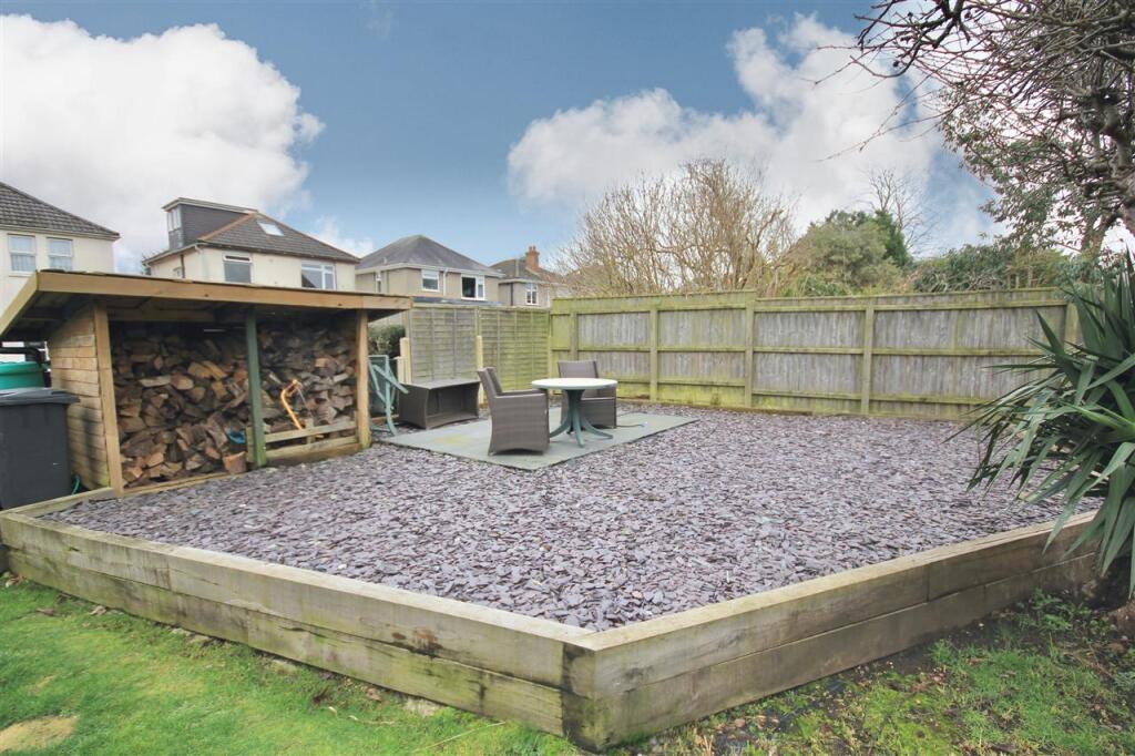 Additional image 26 of Victoria Avenue, Victoria Park, Bournemouth