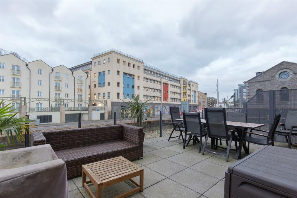 Additional image 7 of Lime Kiln Road, Bristol, BS1