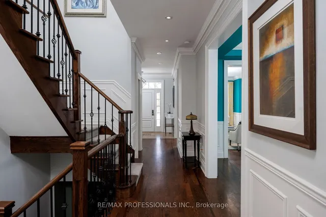 Additional image 9 of 80 Haliburton Ave