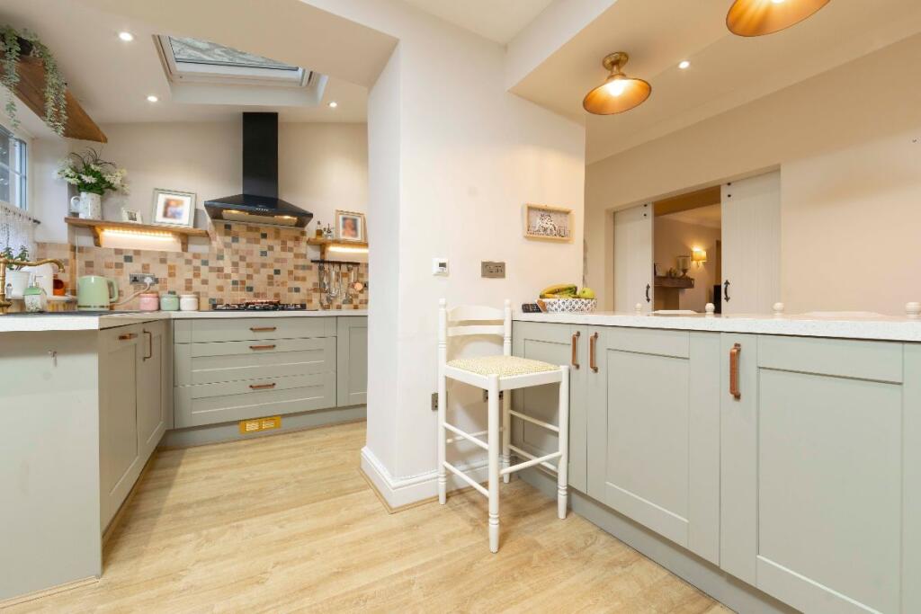 Additional image 16 of Windsor Road, Treharris