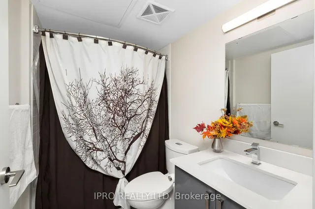 Additional image 18 of 38 Monte Kwinter Crt Unit 1011