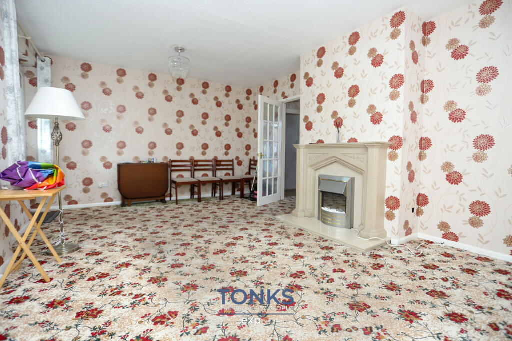 Additional image 4 of Plants Grove, Birmingham, B24 0HP