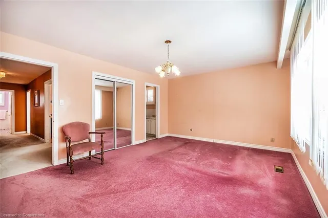 Additional image 24 of 3635 Kingston Rd