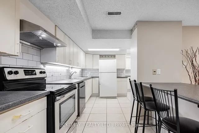 Additional image 22 of 3 Minorca Pl