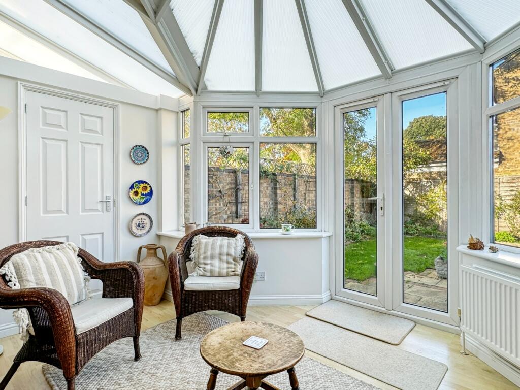 Additional image 7 of High Street, Trumpington