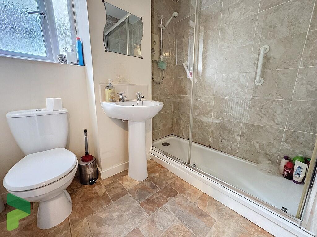 Additional image 18 of Newark Street, Accrington