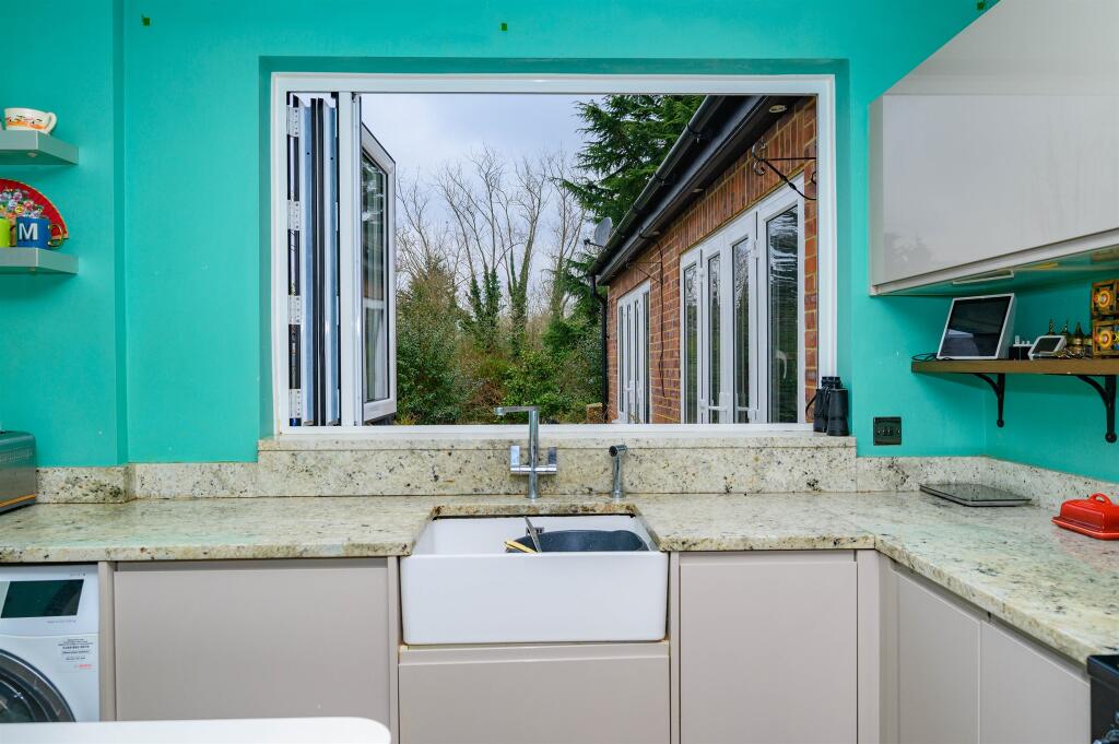 Additional image 9 of Radlett Road, Frogmore, St. Albans