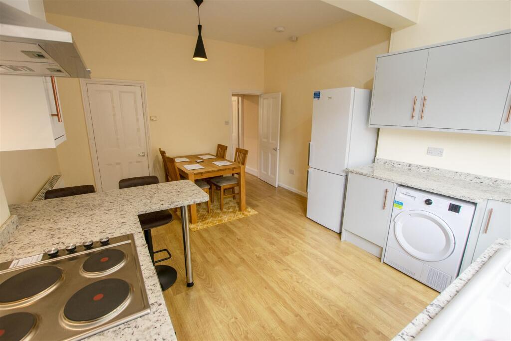 Additional image 6 of Tudor Terrace, Ravenhurst Road, Birmingham