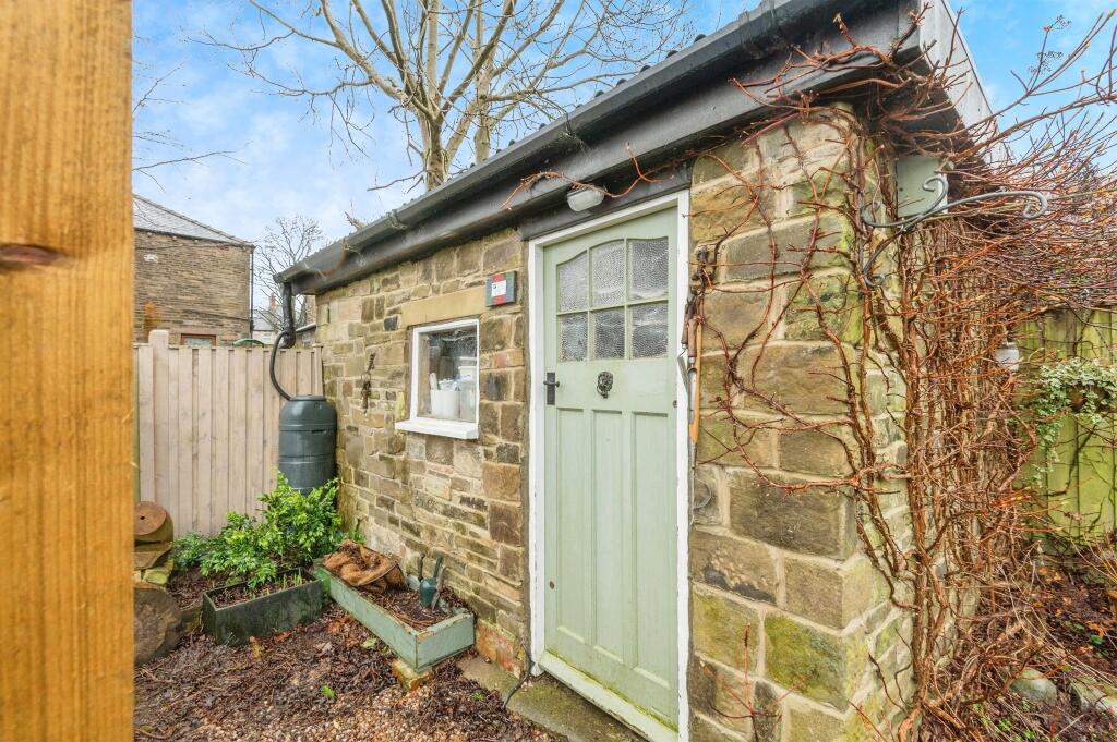 Additional image 17 of Beechwood Avenue, BRADFORD