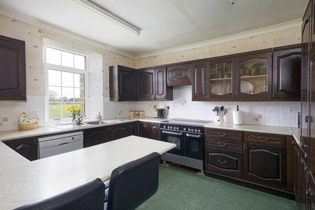 Additional image 11 of Rutherford Farm, Scargill, Barnard Castle, County Durham