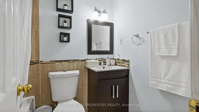 Additional image 33 of 6442 Finch Ave Unit 207