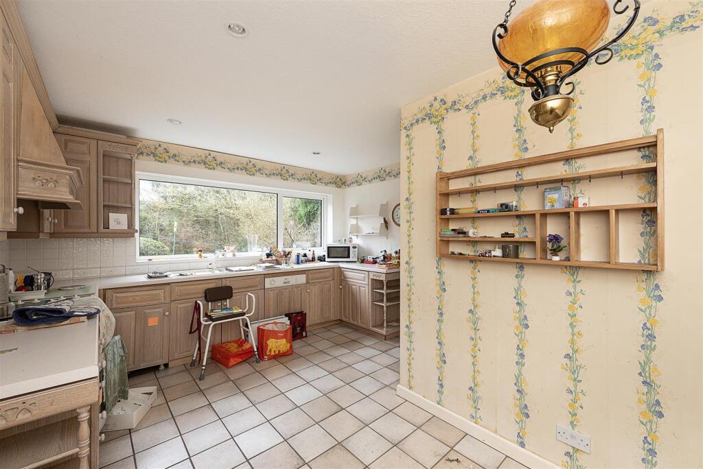 Additional image 4 of The Uplands, Harpenden