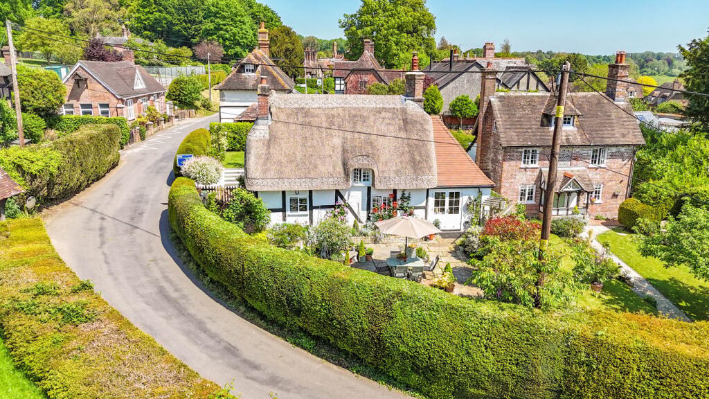 Additional image 11 of Witchampton, Wimborne, BH21