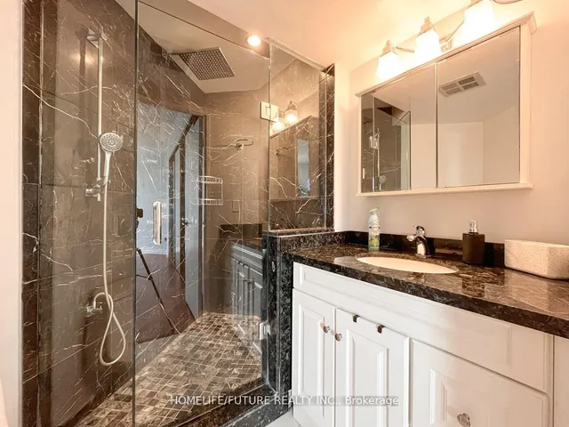 Additional image 21 of 10 Dean Park Rd Unit 1220