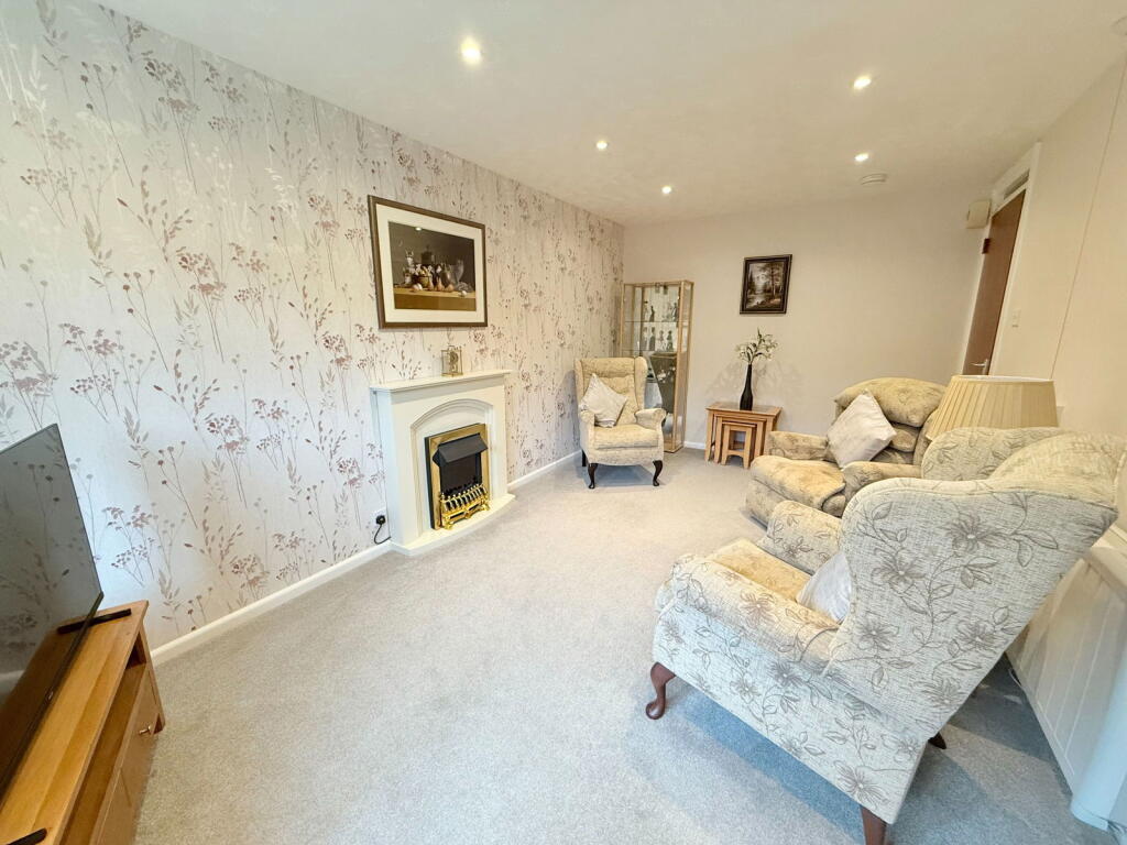 Additional image 22 of Oak Tree Court, Pembroke Way, Hall Green