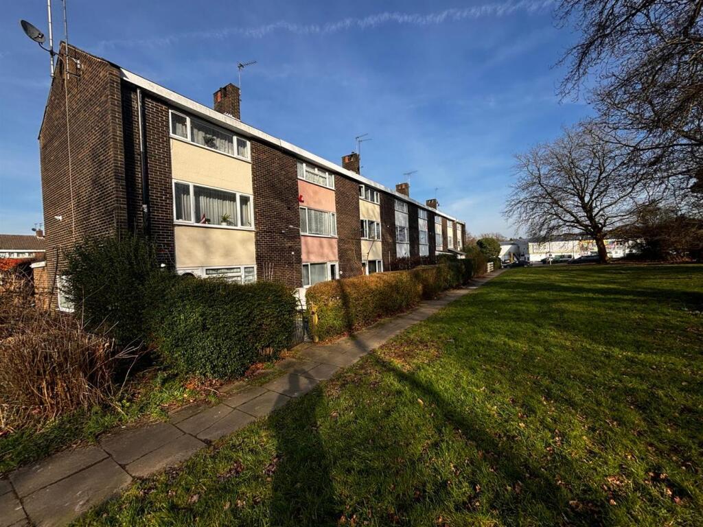 Additional image 4 of Travellers Lane, Hatfield