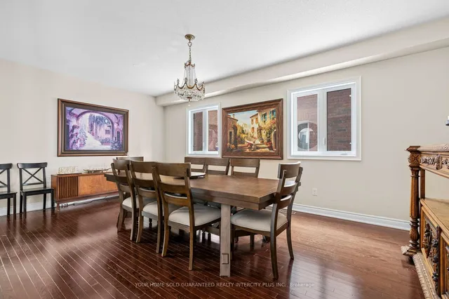 Additional image 7 of 40 Rampart Dr