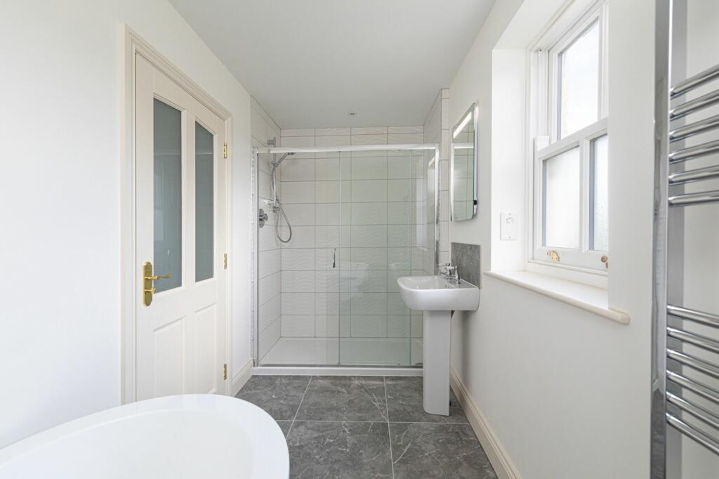 Additional image 10 of Bromhead, Bowes, Barnard Castle, County Durham