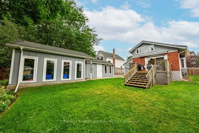 Additional image 32 of 2188 NEW St