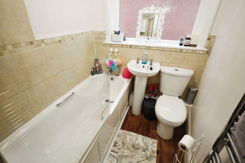 Additional image 10 of Highfield Road, Bournemouth