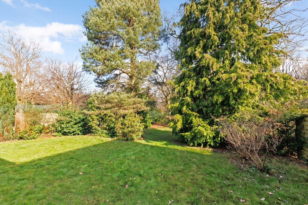 Additional image 8 of Homewood Road, St. Albans, AL1