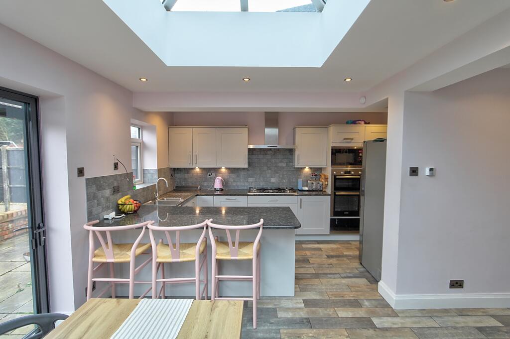 Additional image 6 of Egerton Road, Sutton Coldfield, B74