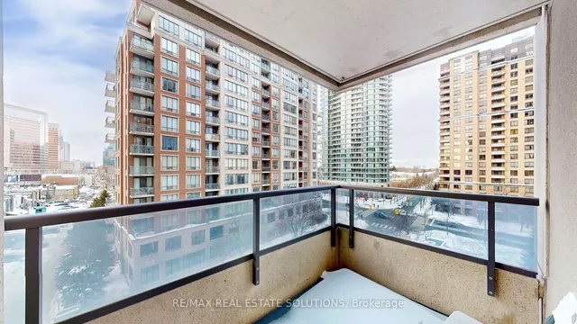 Additional image 25 of 500 Doris Ave Unit 621