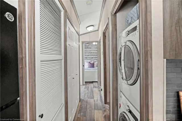 Additional image 16 of 4449 Milburough Line Unit 10 Oak St.