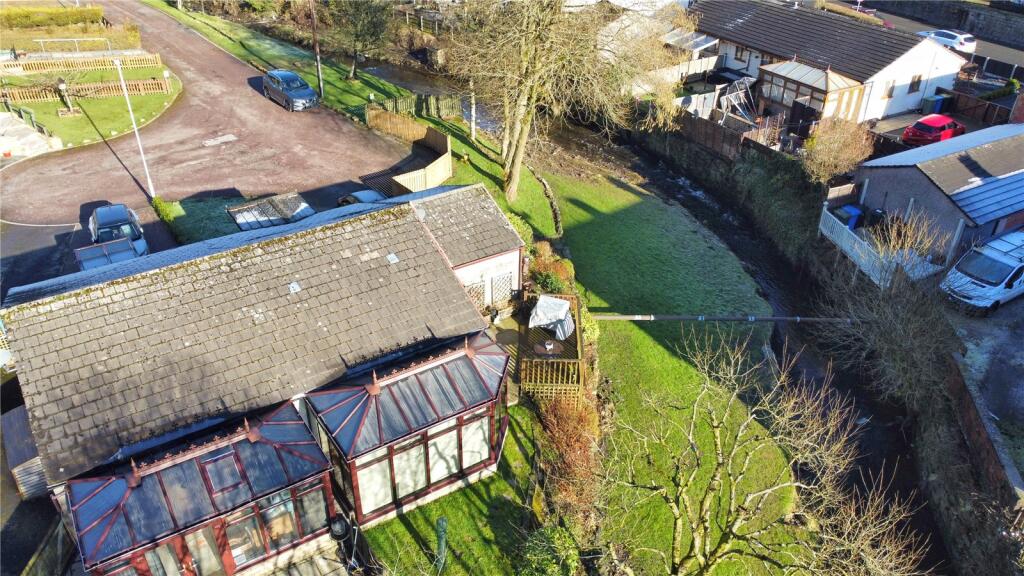 Additional image 30 of Rock Bridge Fold, Lunb, Rossendale, BB4
